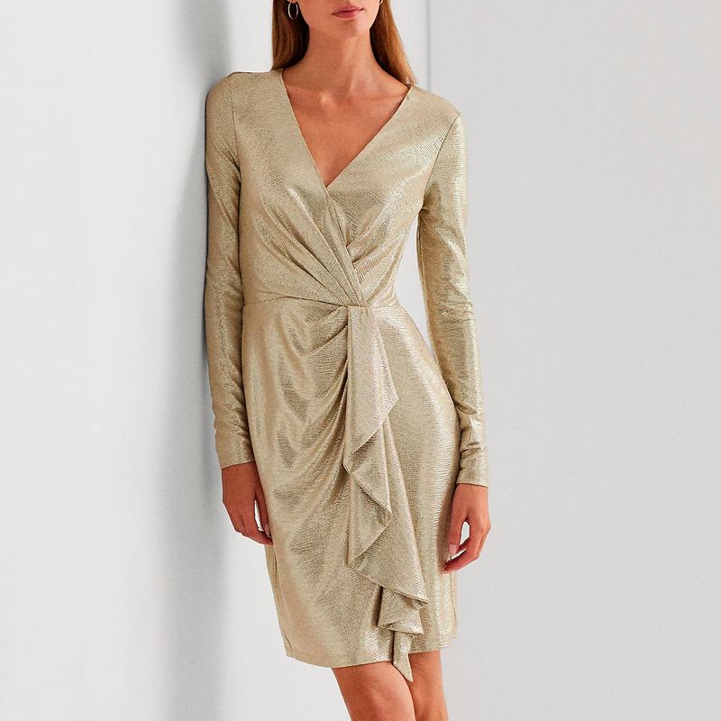 DONNA-POLO-RALPH-LAUREN-ABITI-CORTI-1515912