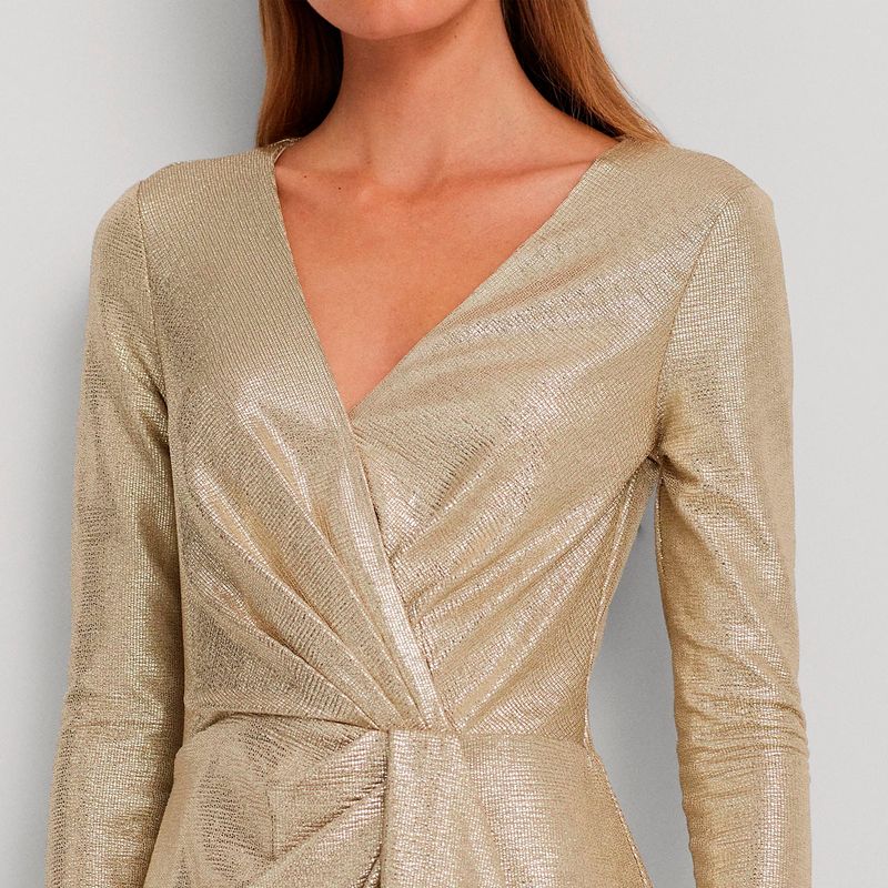 DONNA-POLO-RALPH-LAUREN-ABITI-CORTI-1515912