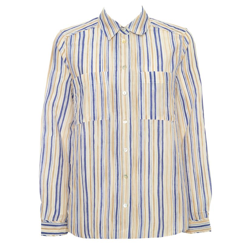 DONNA-MARELLA-SPORT-CLASSICHE-1518379