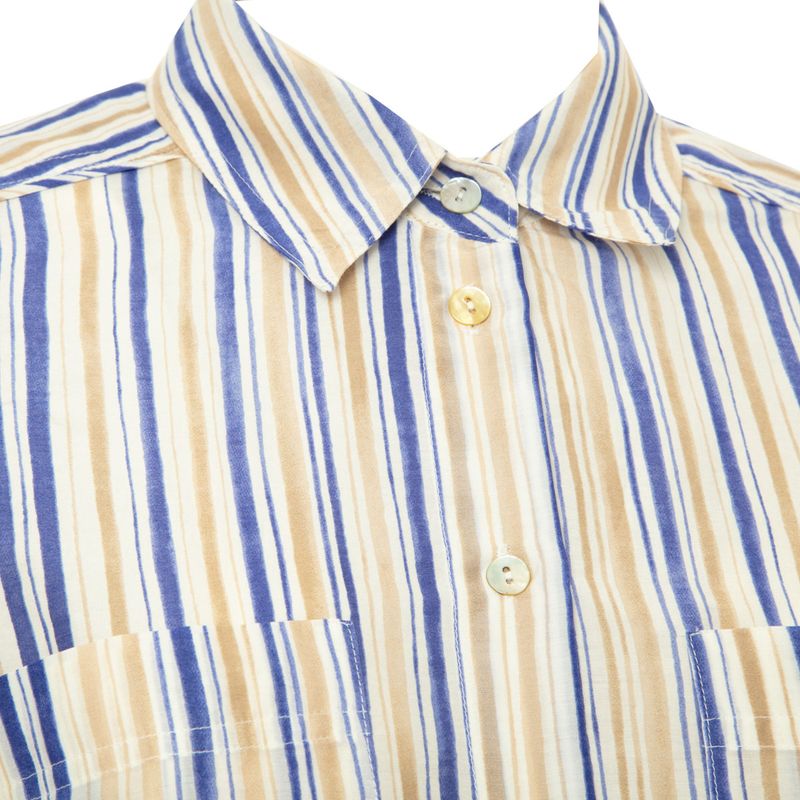 DONNA-MARELLA-SPORT-CLASSICHE-1518379