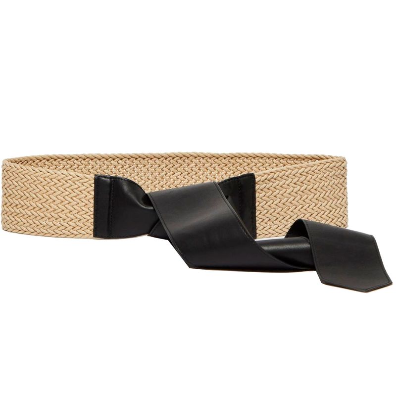 DONNA-MARELLA-CINTURE-1518462