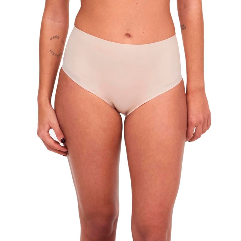 INTIMO-CHANTELLE-1536459