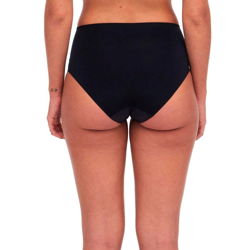 INTIMO-CHANTELLE-1536459