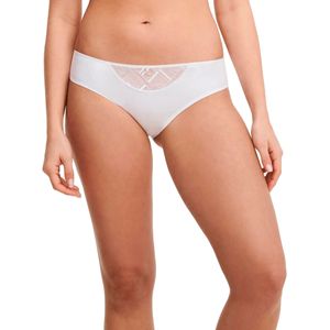Slip Graphic Support