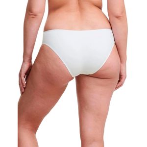 Slip Graphic Support
