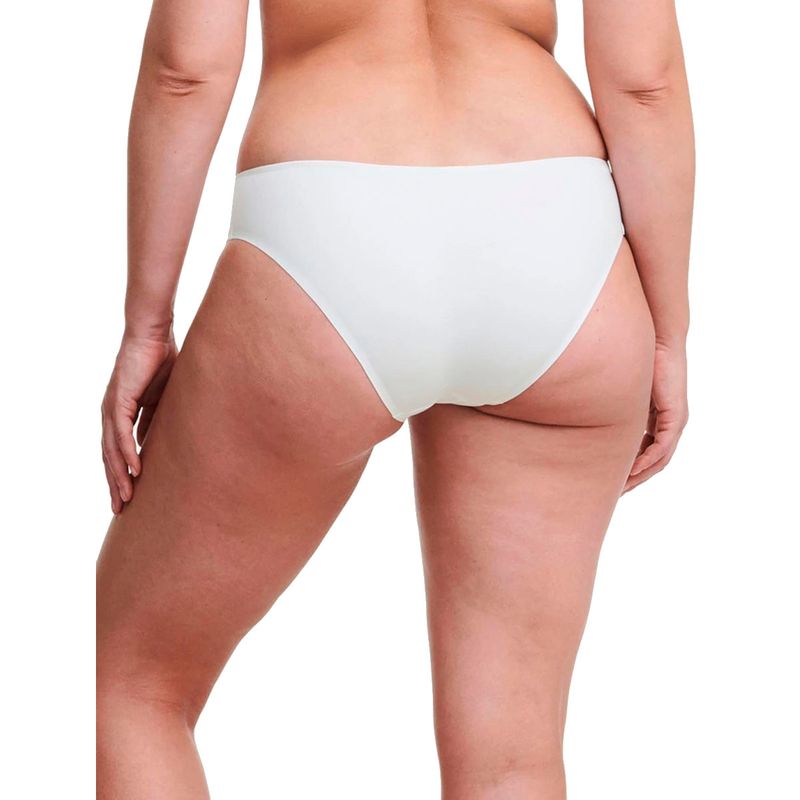 INTIMO-CHANTELLE-1536432