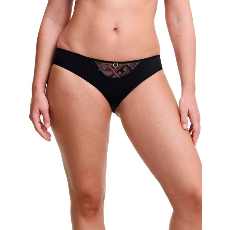 INTIMO-CHANTELLE-1536432