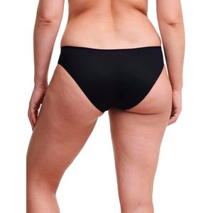 Slip Graphic Support