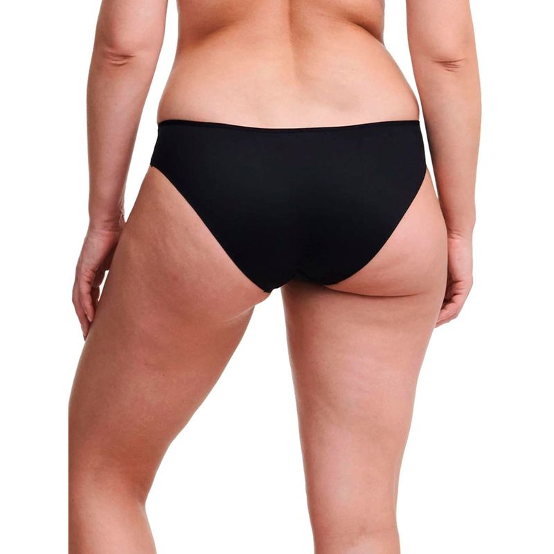 INTIMO-CHANTELLE-1536432