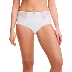 Graphic Support Briefs