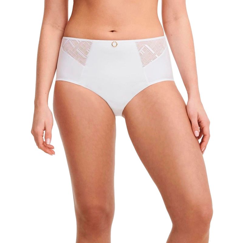 INTIMO-CHANTELLE-1536436