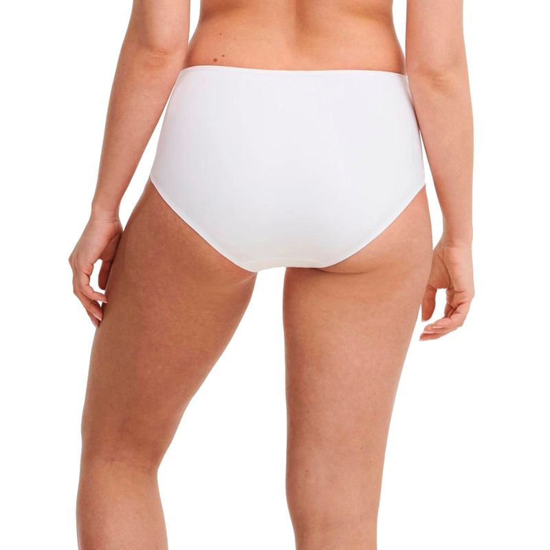 INTIMO-CHANTELLE-1536436