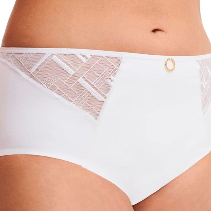 INTIMO-CHANTELLE-1536436