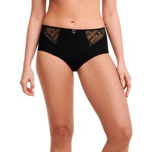 Graphic Support Briefs