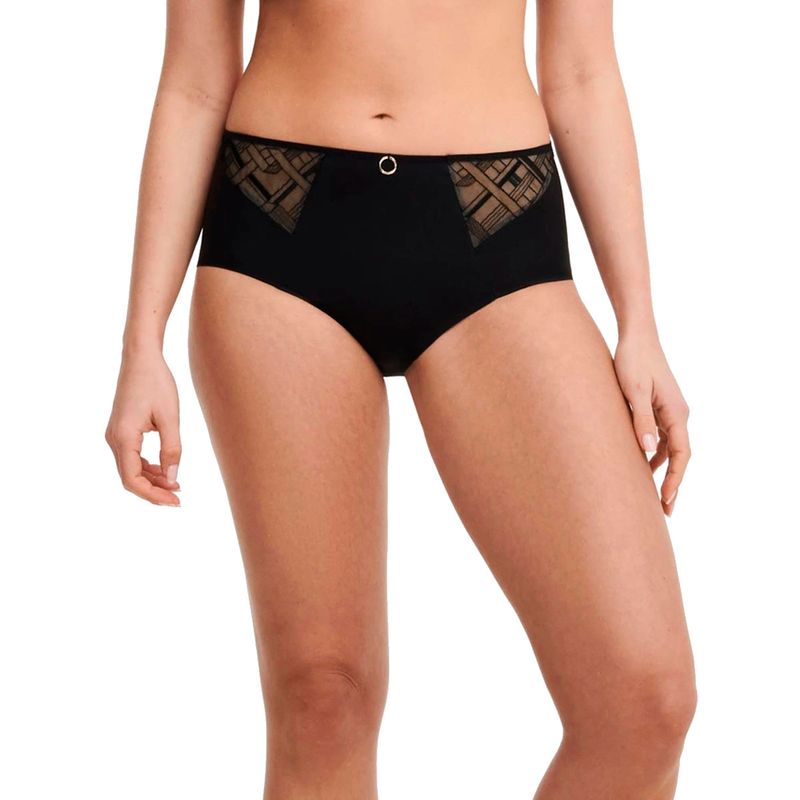 INTIMO-CHANTELLE-1536436