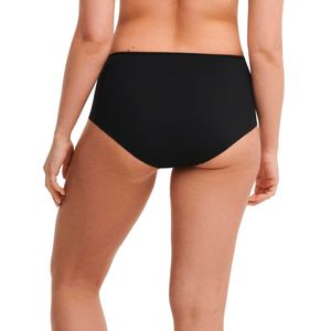 Graphic Support Briefs