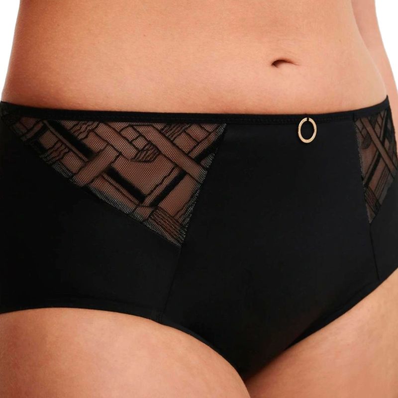 INTIMO-CHANTELLE-1536436