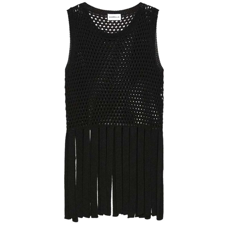 DONNA-MARELLA-TOP-1523416