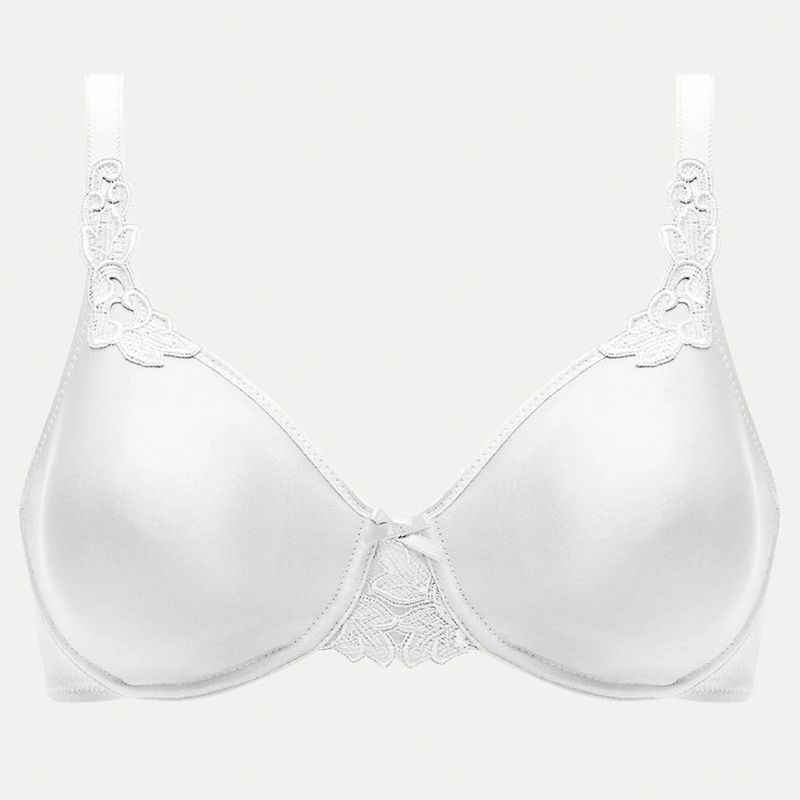 INTIMO-CHANTELLE-1536439