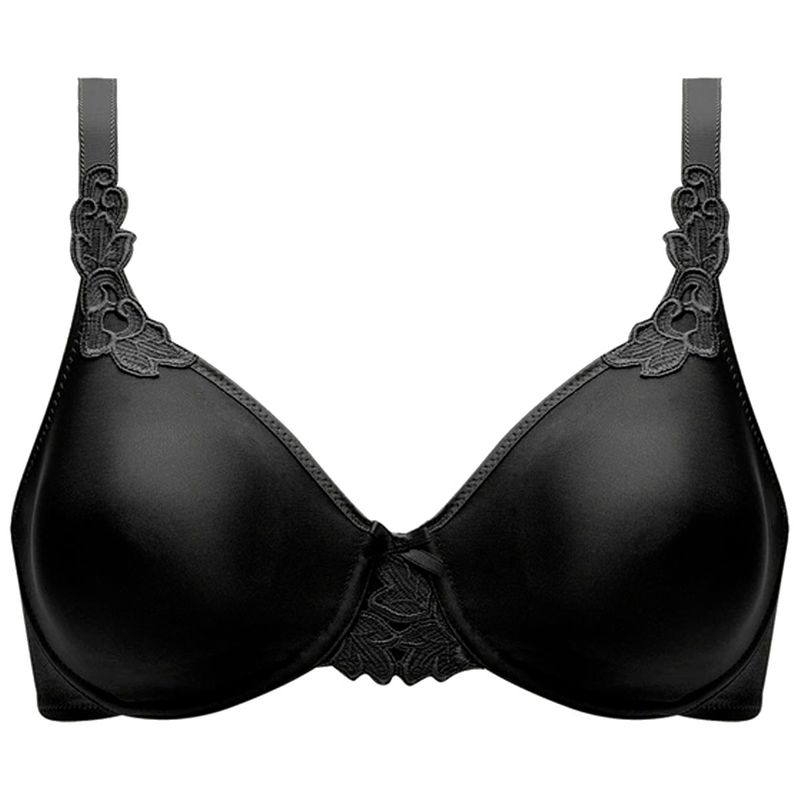 INTIMO-CHANTELLE-1536440