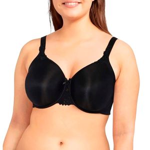 Hedona E cup bra with underwire