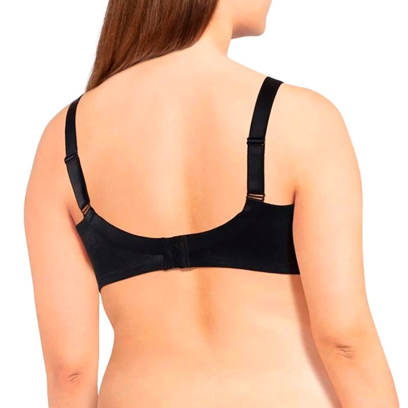 INTIMO-CHANTELLE-1536440