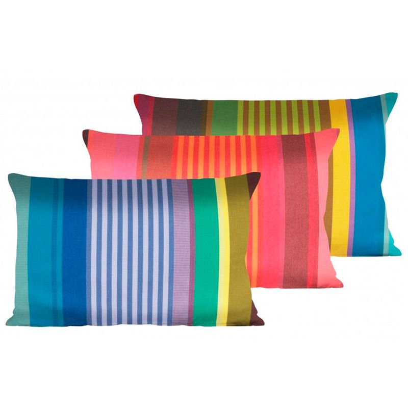 CASA-ARREDO-TISSAGE-DE-LUZ-1540273