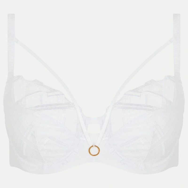 INTIMO-CHANTELLE-1536428