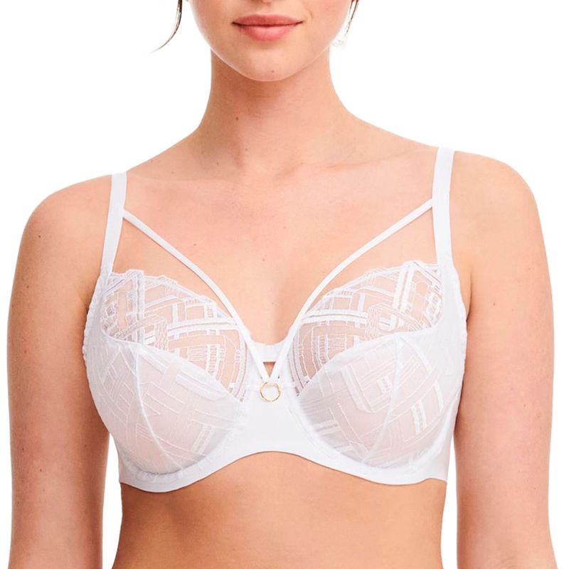 INTIMO-CHANTELLE-1536429