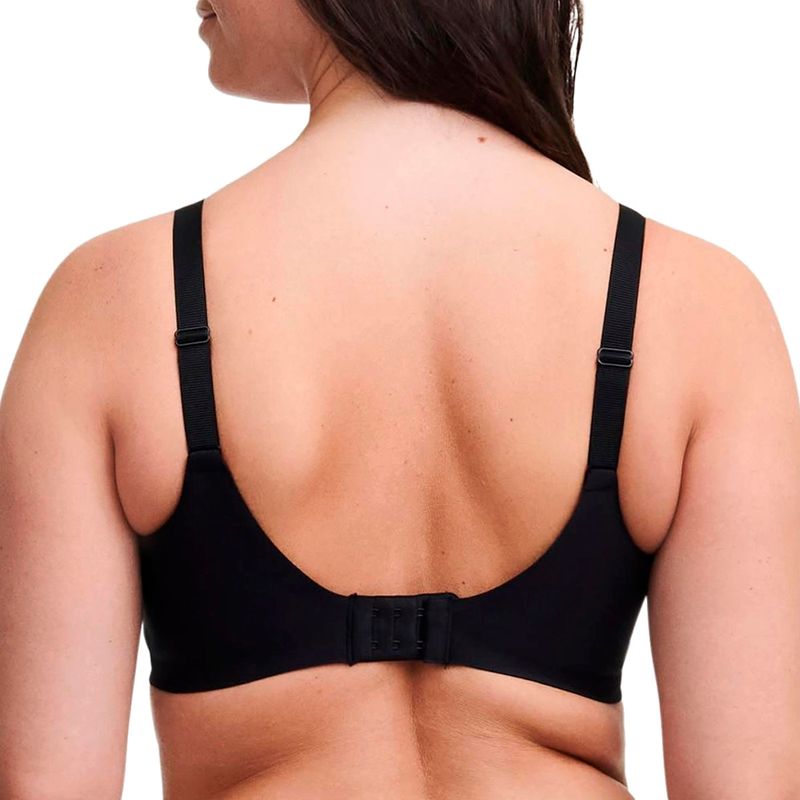 INTIMO-CHANTELLE-1536429