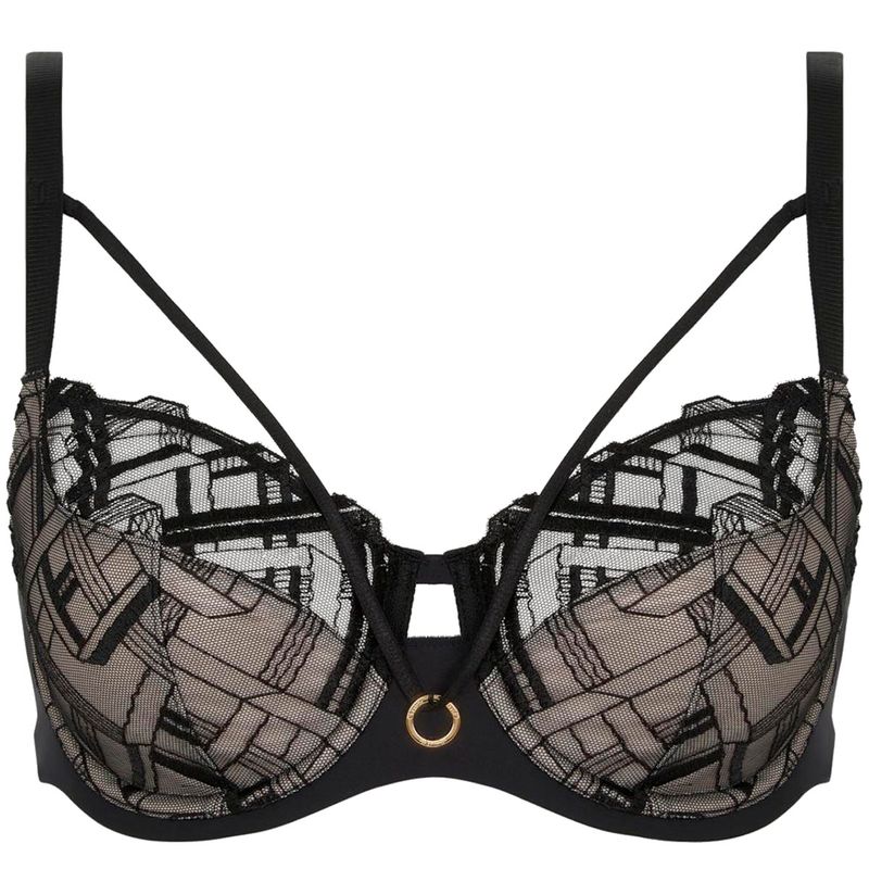 INTIMO-CHANTELLE-1536431