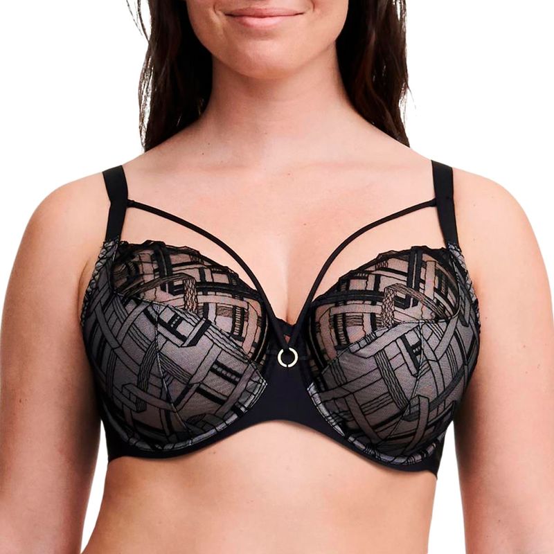 INTIMO-CHANTELLE-1536431