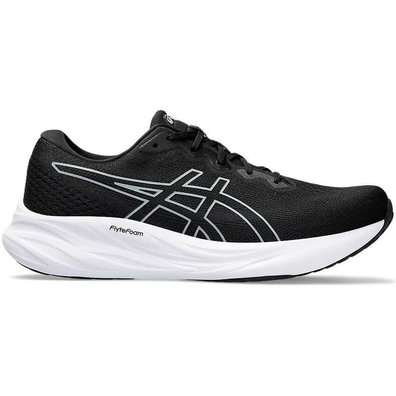 SPORT-ASICS-1519605