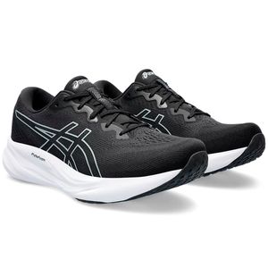 Gel-Pulse 15 running shoe