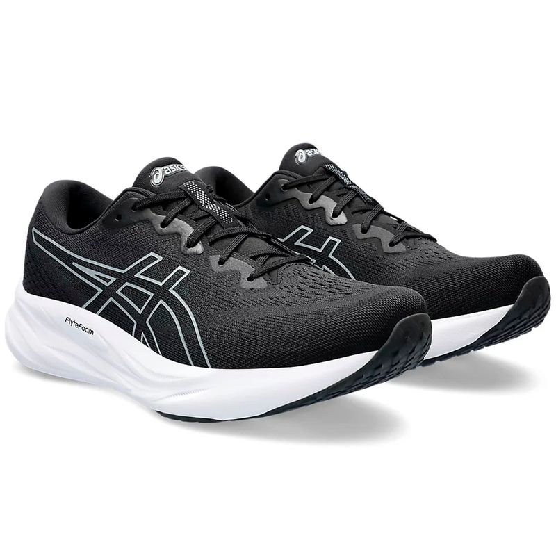 SPORT-ASICS-1519605