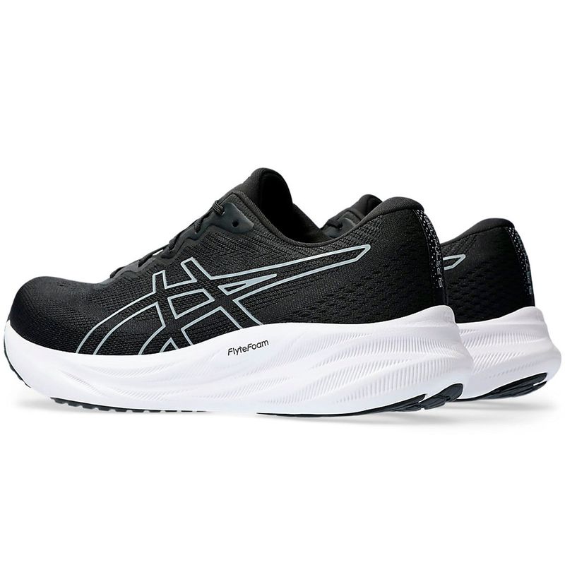 SPORT-ASICS-1519605