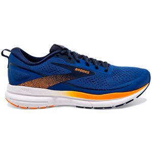 Scarpa da running Trace 3