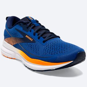 Scarpa da running Trace 3