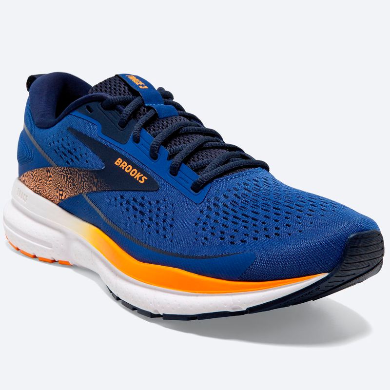 SPORT-BROOKS-1522542