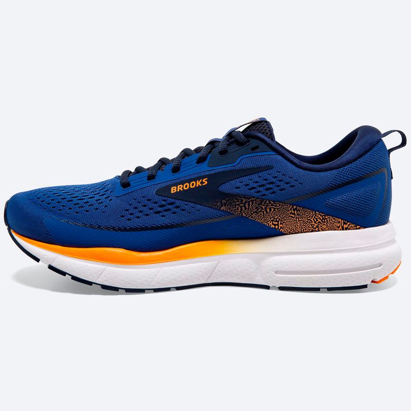 SPORT-BROOKS-1522542