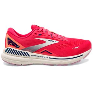 Scarpa da corsa Adrenaline GTS 23 W