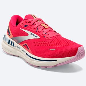 Scarpa da corsa Adrenaline GTS 23 W