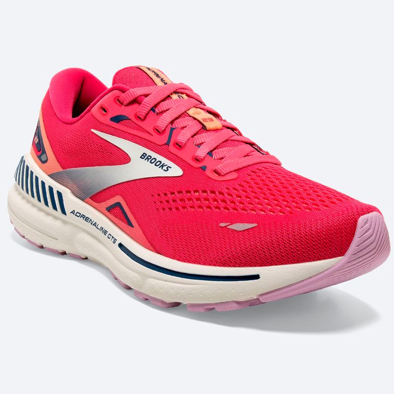 SPORT-BROOKS-1522540