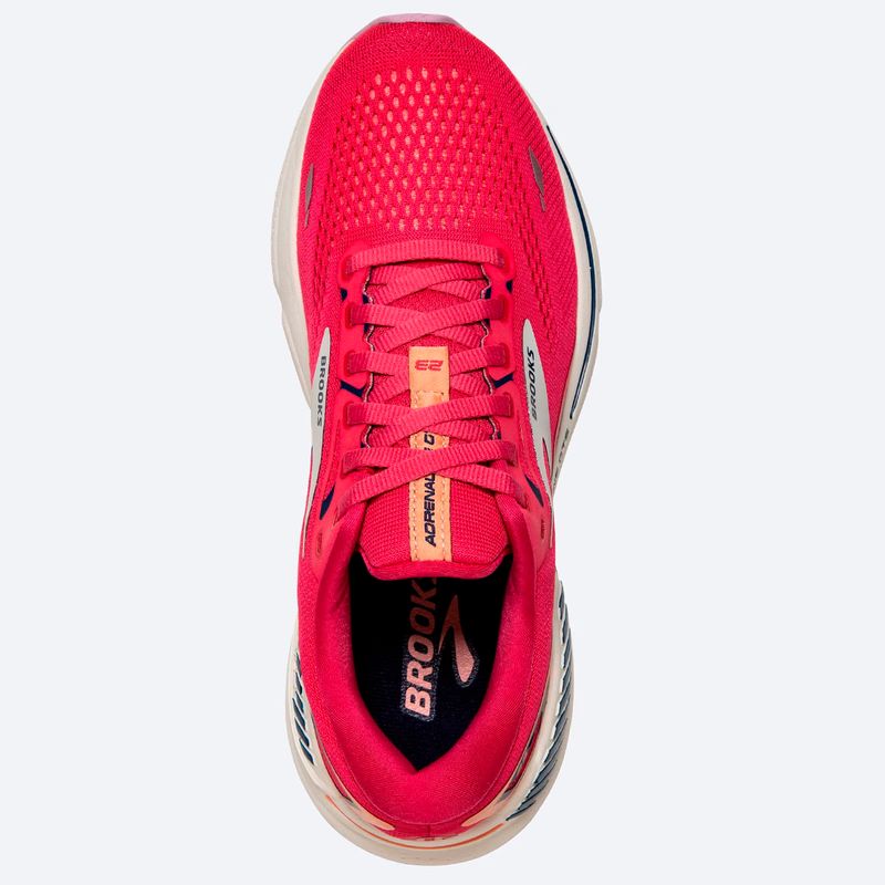 SPORT-BROOKS-1522540