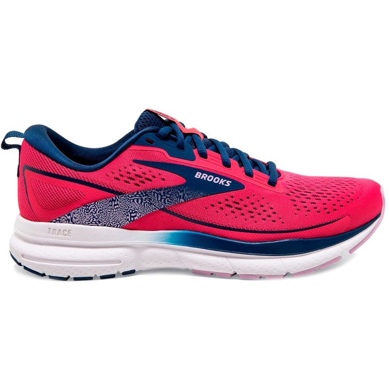 SPORT-BROOKS-1522547