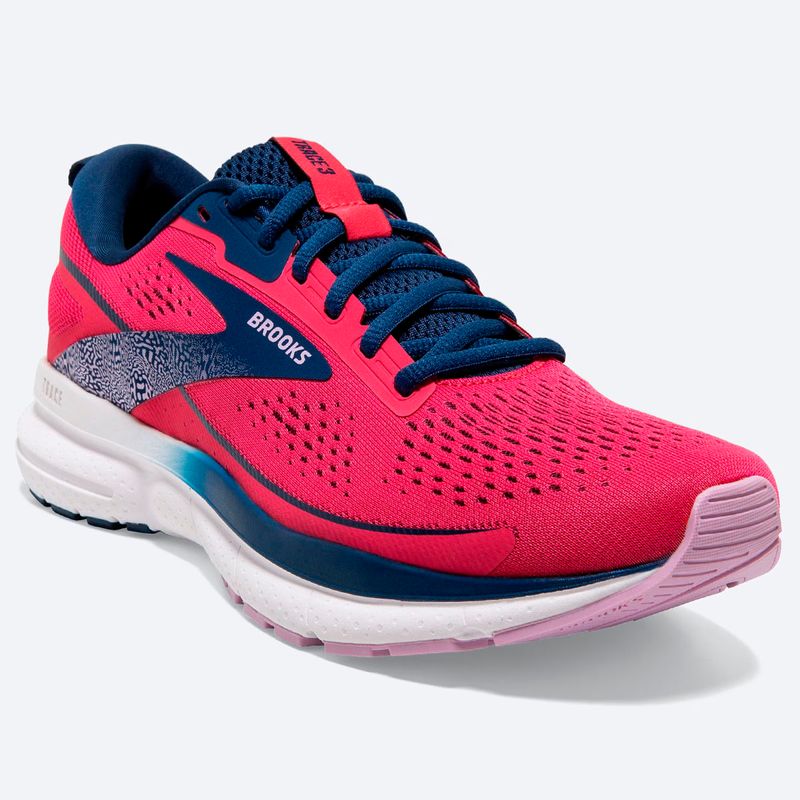 SPORT-BROOKS-1522547
