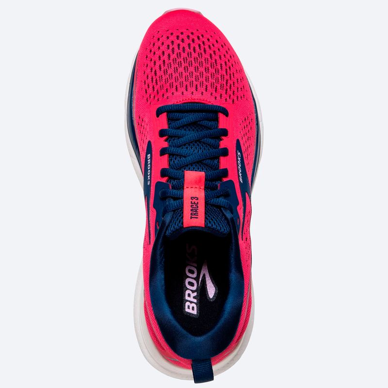 SPORT-BROOKS-1522547