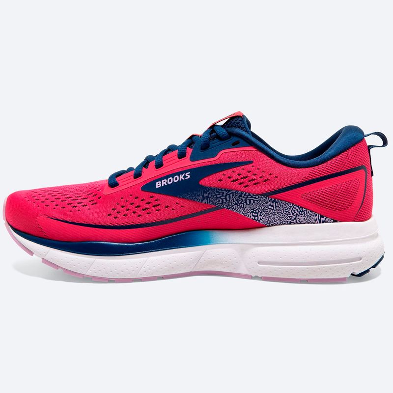 SPORT-BROOKS-1522547