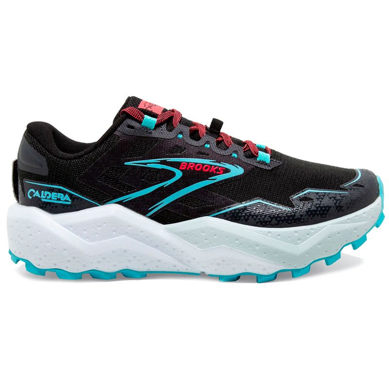 SPORT-BROOKS-1522548