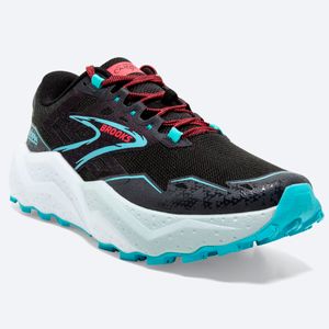 Scarpa da trail running Caldera 7 W